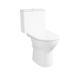 Vitra 7704L003-0088 7704_7929_7930_208-3.jpg