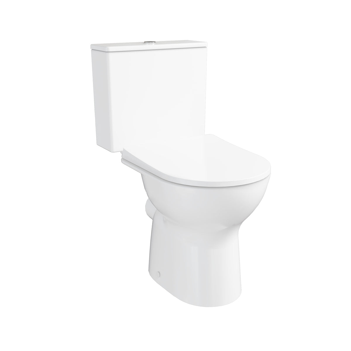 Vitra 7704L003-0088 7704_7929_7930_208-3.jpg
