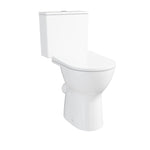 Vitra 7705L003-0088 7705_7929_7930_208-1.jpg