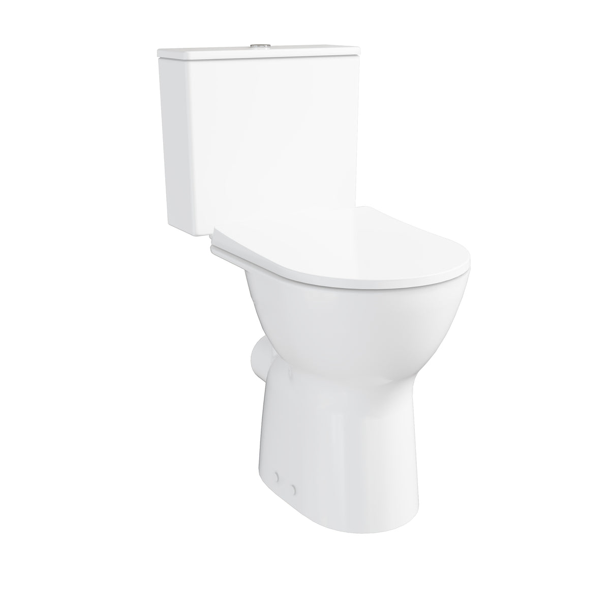 Vitra 7929L003-0108 7705_7929_7930_208_2_TIPA-3.jpg