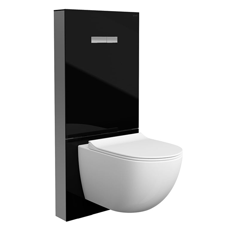 VitrA 870-5761-01 - 3