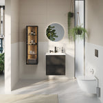 Vitra 7747B003-0559 Metropole_medium_bathroom_square_Metropole_orta_banyo_kare_2022-1.jpg
