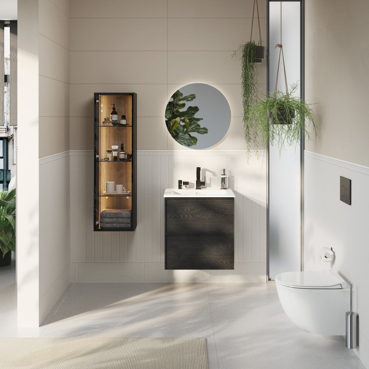 Vitra 7747B003-0559 Metropole_medium_bathroom_square_Metropole_orta_banyo_kare_2022-1.jpg