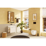 Vitra 7747B003-0559 Archiplan_medium_bathroom_horizontal___Archiplan_orta_banyo_yatay_2022_01_cd2babfada52a140c67c96e41af1e6834400e5b6-6.jpg