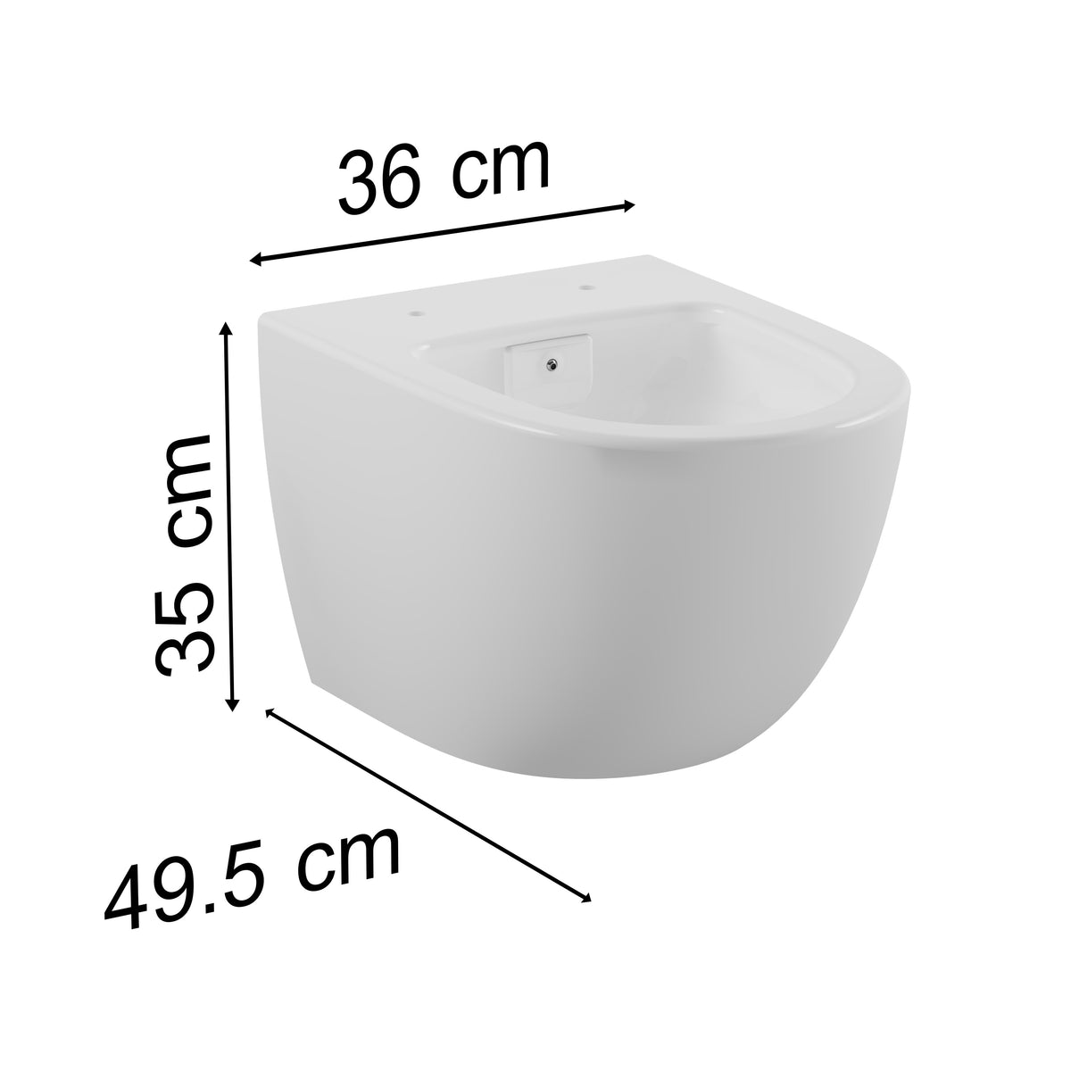 Vitra 7747B003-0559 7747B003_0559_F_NAL-1.jpg