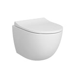Vitra 7747B003-0559 7747B403_0559_0ae1e0d0dab30dd3cc3b98f03bc8a379ab5e2892-1.jpg