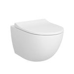 Vitra 7748B003-0559 7748B003_0559_3f67c51afba941249b1a30c2f962193d050c4181-1.jpg