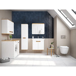 Vitra 7748B003-0559 Sento_Medium_Bathroom_square__Sento_Orta_Banyo_kare_2021_01_d4cec954fb5f1e80272841e9bf3ce45741f4f80d-1.jpg