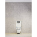 Vitra 7748B003-0559 Vitra_Gomme_Rezervuar_DikKars__61a87e777dbb1a9fa638a83c01615f0046e63f08-1.jpg