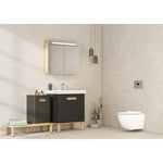 Vitra 7748B003-0559 Vitra_Gomme_Rezervuar_Sento_Kapal__e82d2264f25f04f6e7bd1d59a1e2941172c71f4c-2.jpg