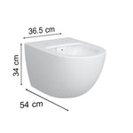 Vitra 7748B003-0559 7748B003_0559_F_NAL-2.jpg
