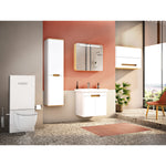 Vitra 7748B003-0559 Set_7_770_5770_01-3.jpg