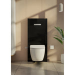 Vitra 7748B003-0559 Vitrus_363a0df9abe523fe40f1d0b9f801b48bfe3b4cd0-4.jpg