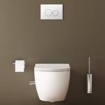 Vitra 7748B003-1684 7748_X03_6206_120_Klozet_Front_View-1.jpg