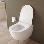 Vitra 7748B003-7211 7748_X03_6206_120_Klozet_Front_View_Basic-1.jpg