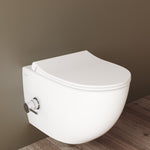 Vitra 7748B003-7211 7748_X03_6206_120_Klozet_Front_View_Left-2.jpg