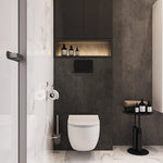 VitrA 740-2211 - 12
