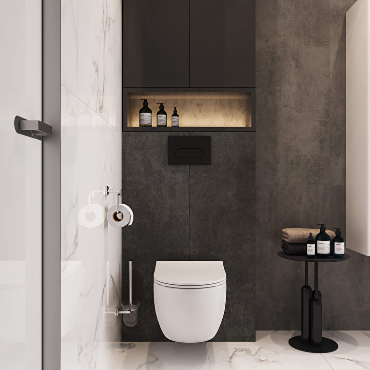 VitrA 740-2211 - 12