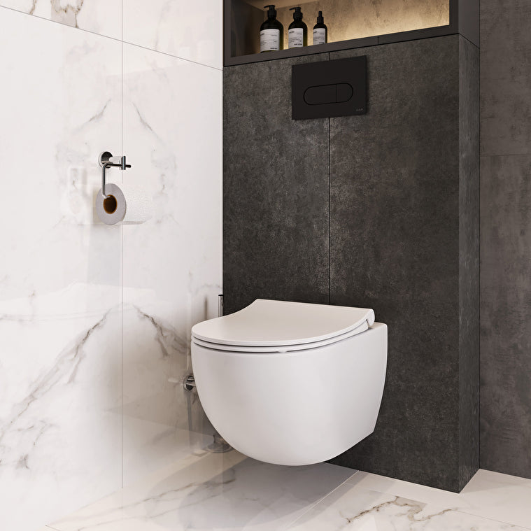 VitrA 740-2211 - 13
