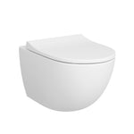 Vitra 7748B003-0559 7748B003_0559_3f67c51afba941249b1a30c2f962193d050c4181-1.jpg