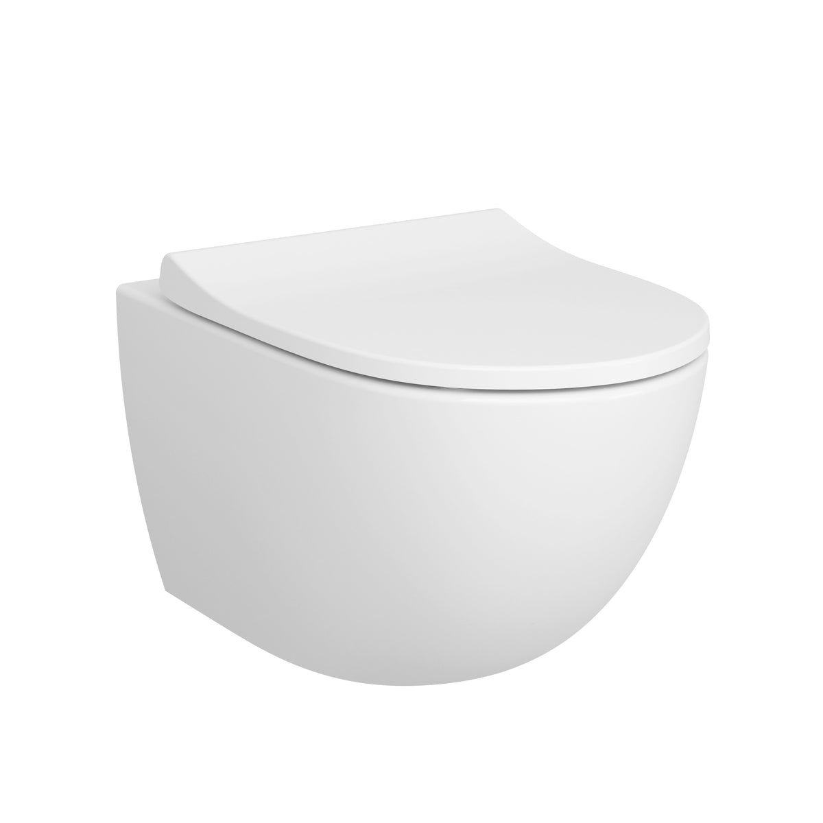 Vitra 7748B003-0559 7748B003_0559_3f67c51afba941249b1a30c2f962193d050c4181-1.jpg