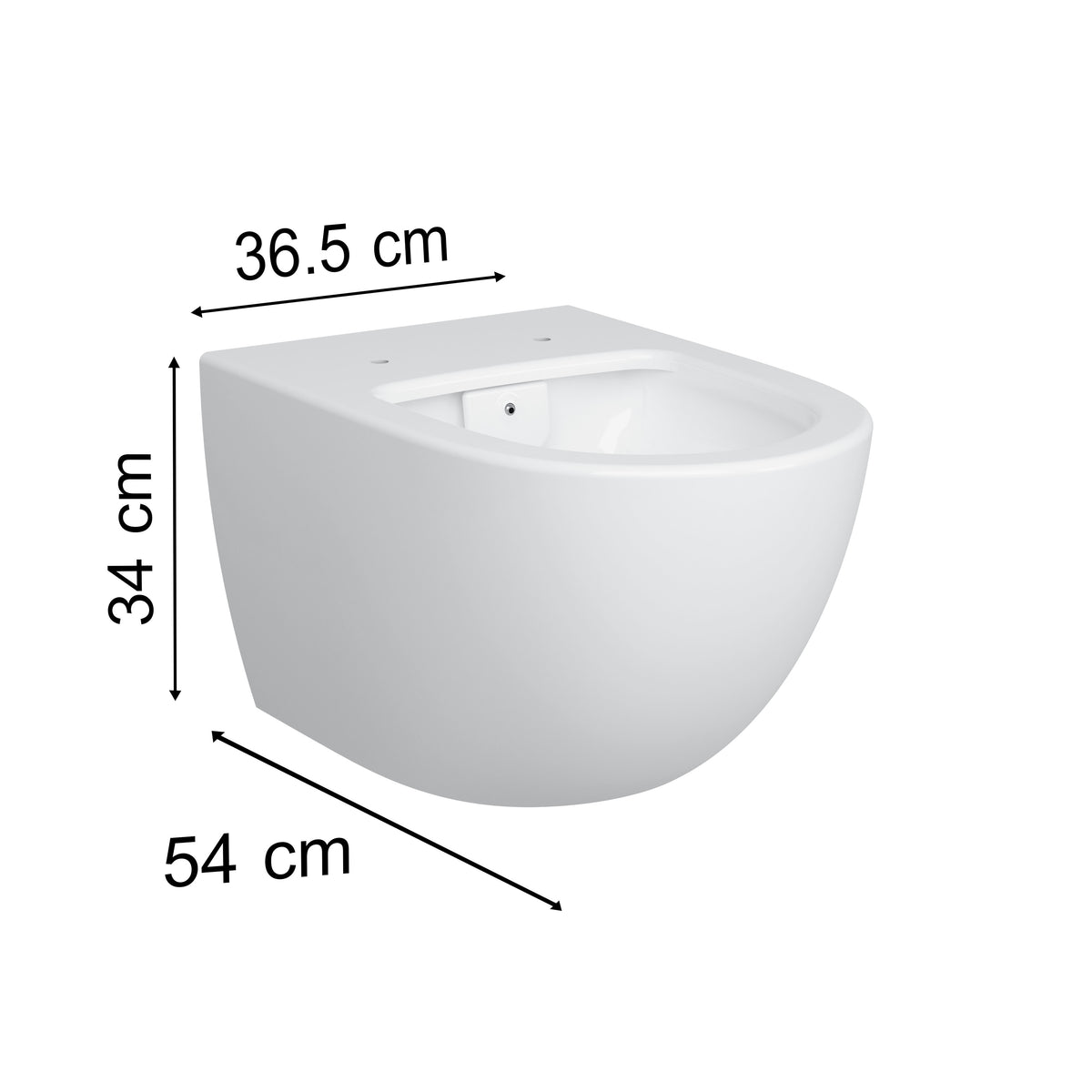 Vitra 7748B003-0559 7748B003_0559_F_NAL-2.jpg