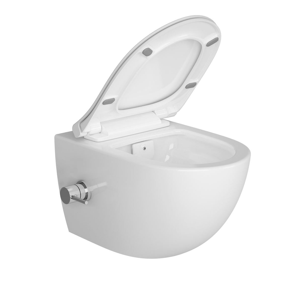 Vitra 7748B003-1684 7748B003_6205_fb896fa2c2051279bdf087e3e1871c9e7bc36348-1.jpg