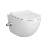 Vitra 7748B003-7211 7748B003_7211_3462751e6b2c59021bf27378f81e4b0bf25818af-1.jpg