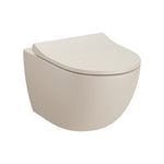 Vitra 7748B022-0559 7748B022_0559-1.jpg