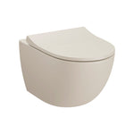 Vitra 7748B022-0559 7748B022_0559-1.jpg