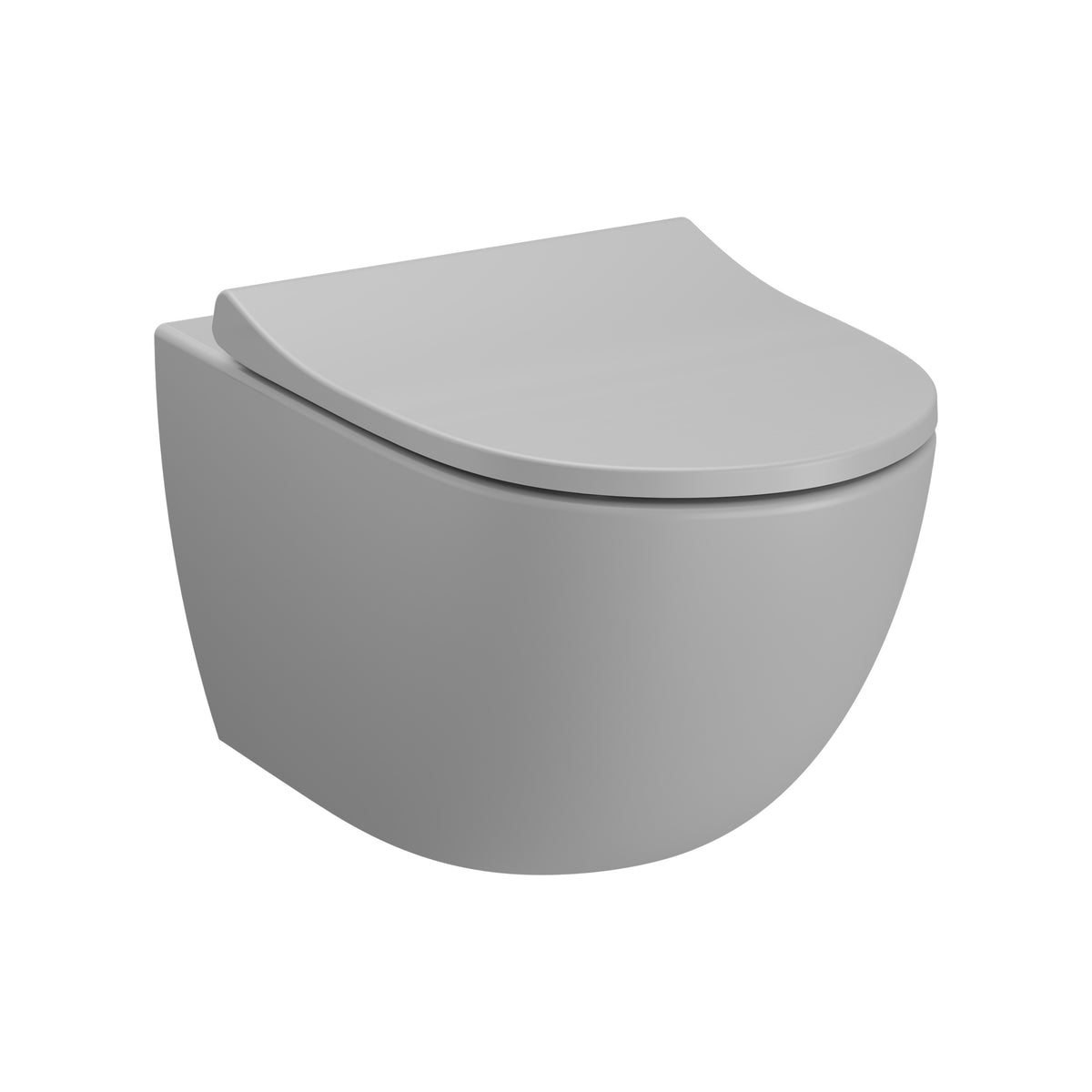 Vitra 7748B076-0559 7748B076_0559-1.jpg