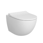 Vitra 7748B001-0559 7748B401_0559_f59fb4eda84f91040f8f66a22b5da6a2fd9d6b2a-1.jpg