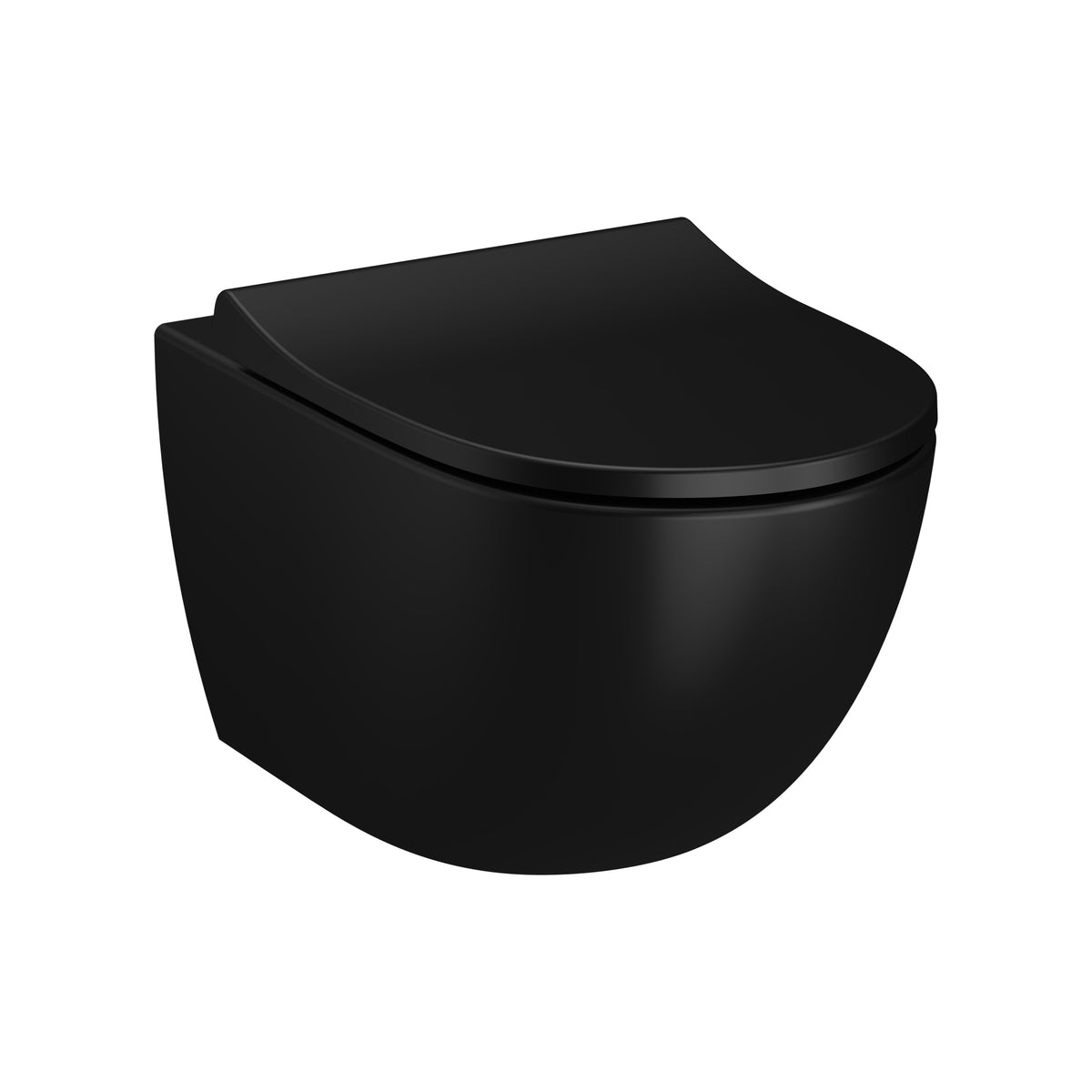 Vitra 7748B083-0559 7748B483_0101_ea510562bf958273b4e180415e90e5fb55dbbac0-1.jpg