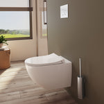 Vitra 7748B003-7211 7748_X03_6206_120_Klozet_Ambiance_02-2.jpg