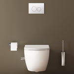 Vitra 7748B003-1684 7748_X03_6206_120_Klozet_Front_View-1.jpg