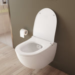 Vitra 7748B003-1684 7748_X03_6206_120_Klozet_Front_View_Basic-1.jpg