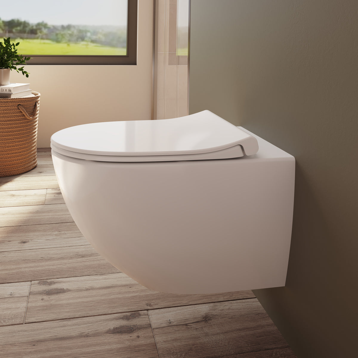 Vitra 7748B003-7211 7748_X03_6206_120_Klozet_Front_View_Right-3.jpg