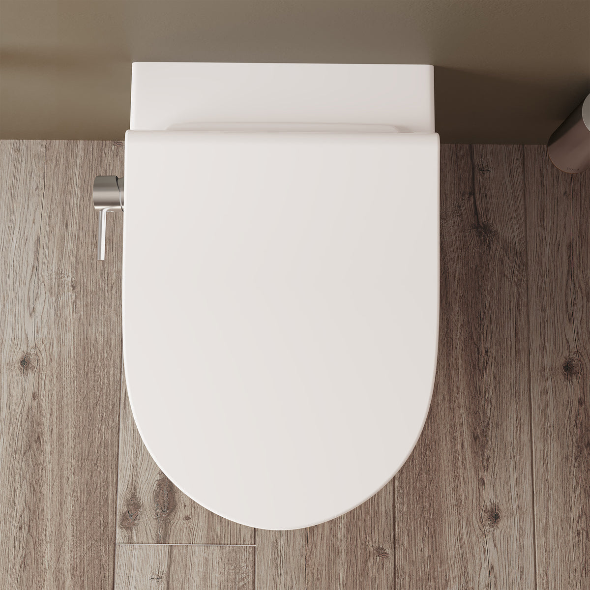 Vitra 7748B003-1684 7748_X03_6206_120_Klozet_Function_01-2.jpg