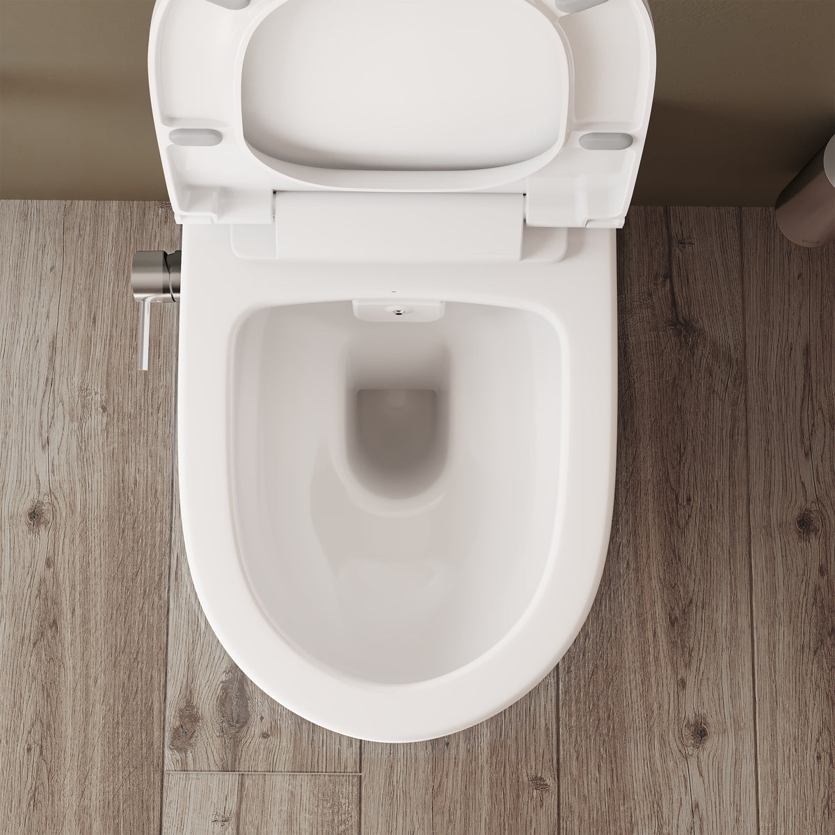 Vitra 7748B003-1684 7748_X03_6206_120_Klozet_Function_03-3.jpg