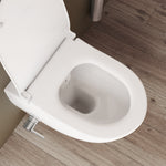 Vitra 7748B003-7211 7748_X03_6206_120_Klozet_USP_02-6.jpg