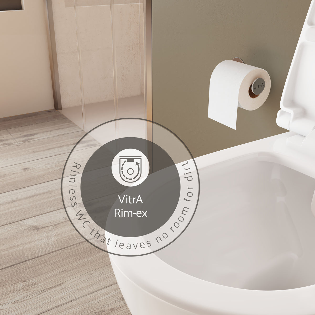 Vitra 7748B003-7211 7748_X03_6206_120_Klozet_jenerik_rimex-5.jpg