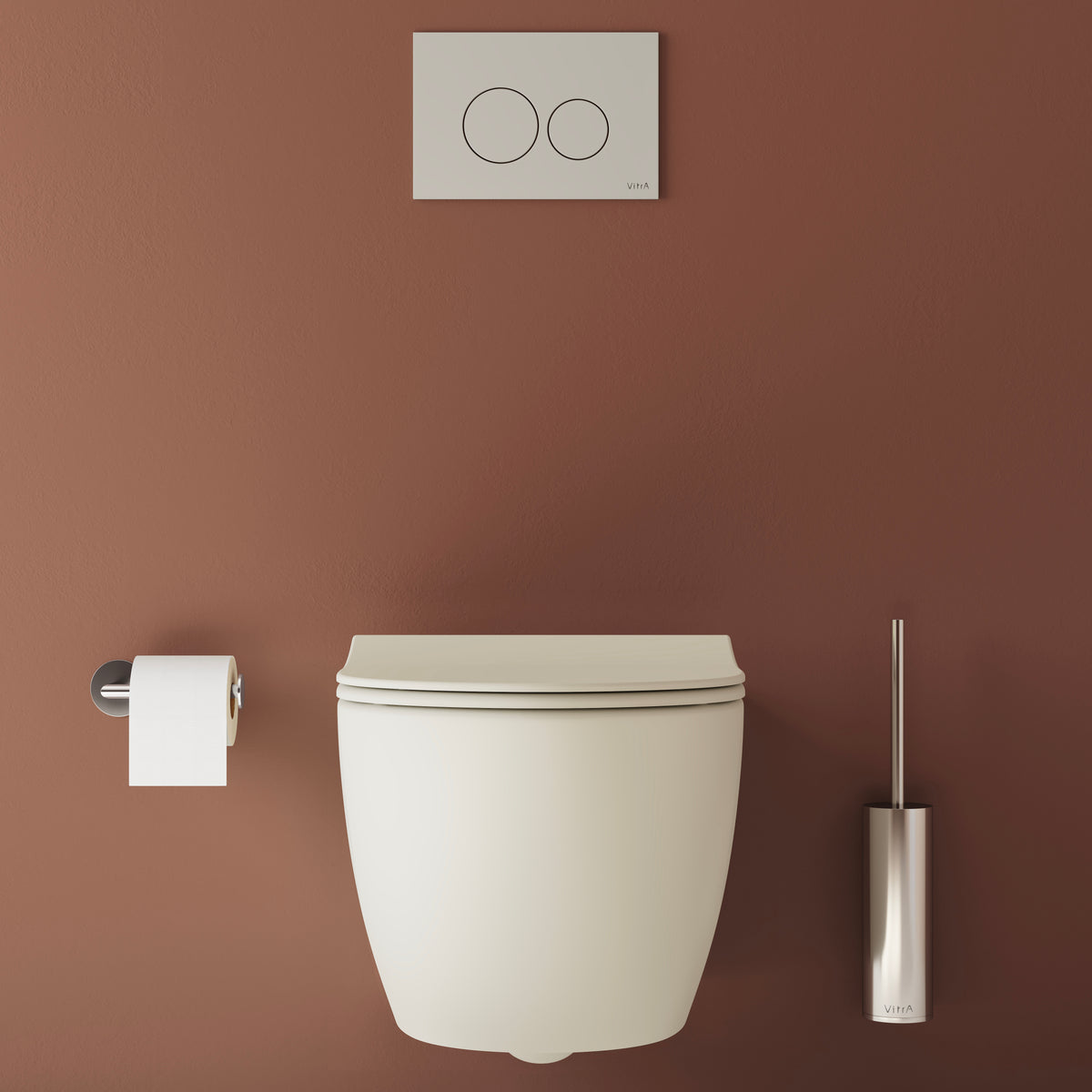 Vitra 7748B022-0559 7748_X20_0101_120_Front_View-1.jpg