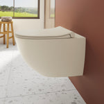Vitra 7748B022-0559 7748_X20_0101_120_Front_View_Right-2.jpg