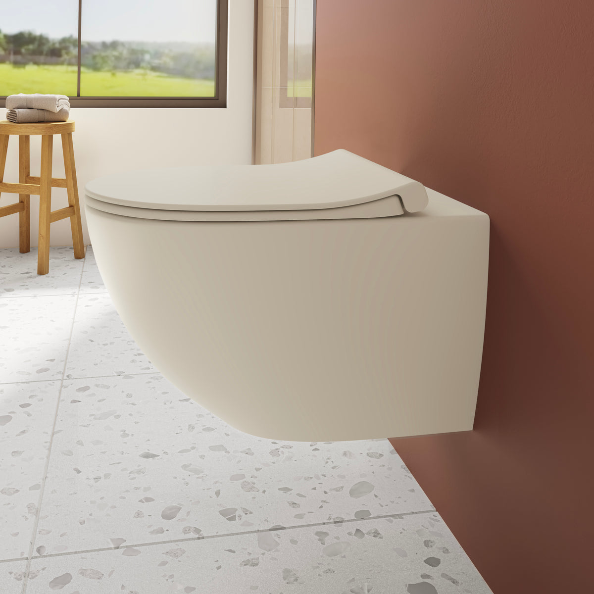Vitra 7748B022-0559 7748_X20_0101_120_Front_View_Right-2.jpg