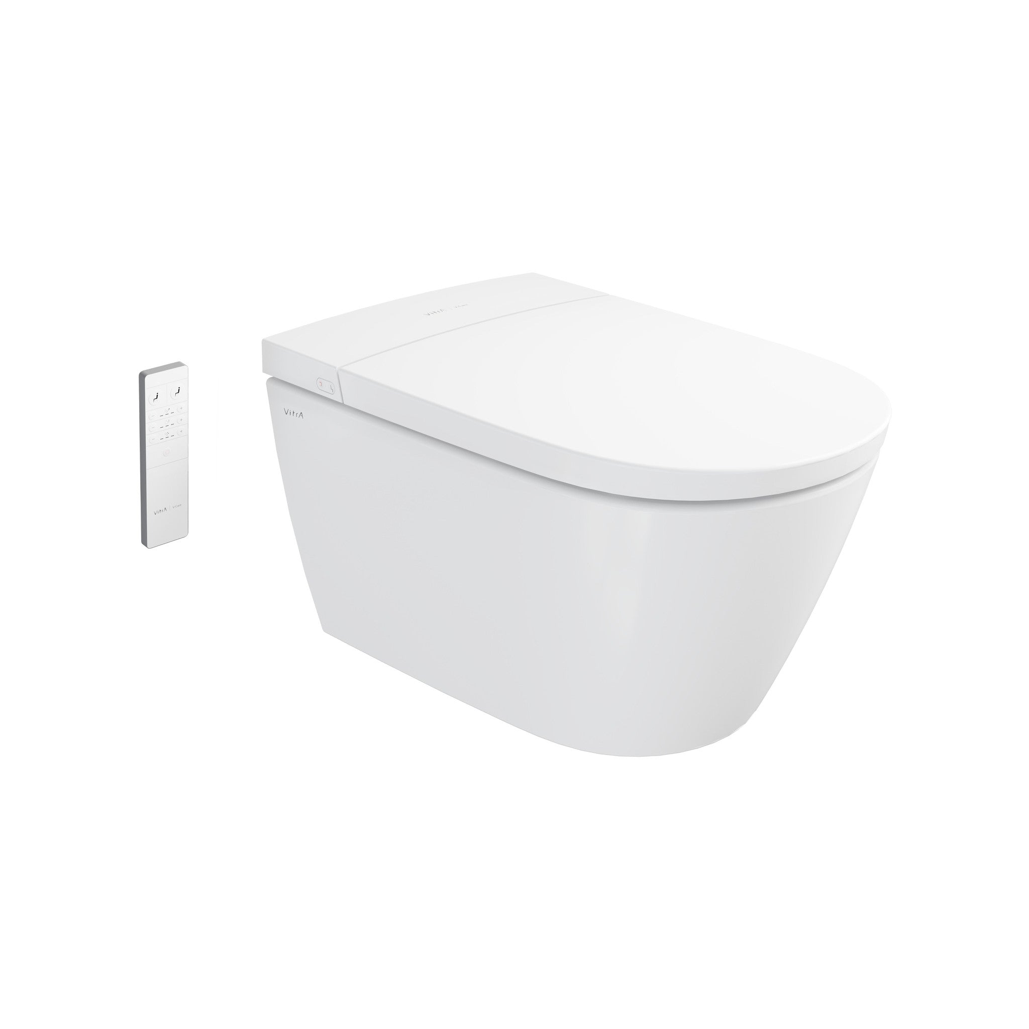 Vitra 7777B403-6377 7777_GOOD-1.jpg