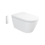 Vitra 7777B403-6377 7777_GOOD-1.jpg