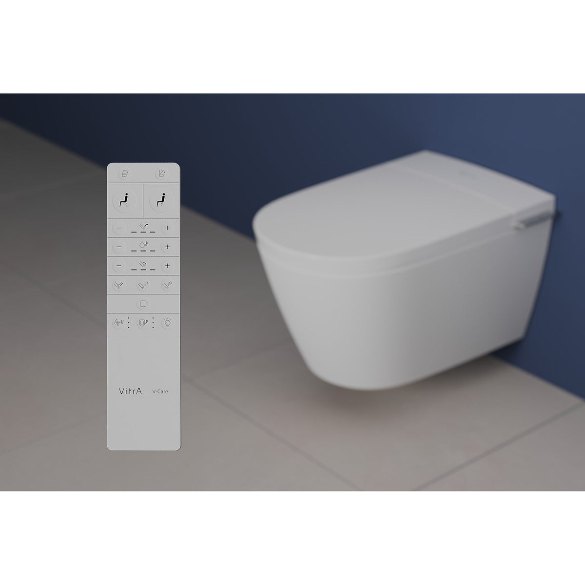 Vitra 7777B403-6377 7777B403_6399_7777B403_6388_7777B403_6377__Control_via_remote-4.jpg