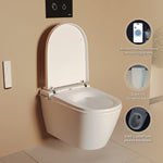 Vitra 7777B403-6377 7777B403_6377_Features_9-22.jpg