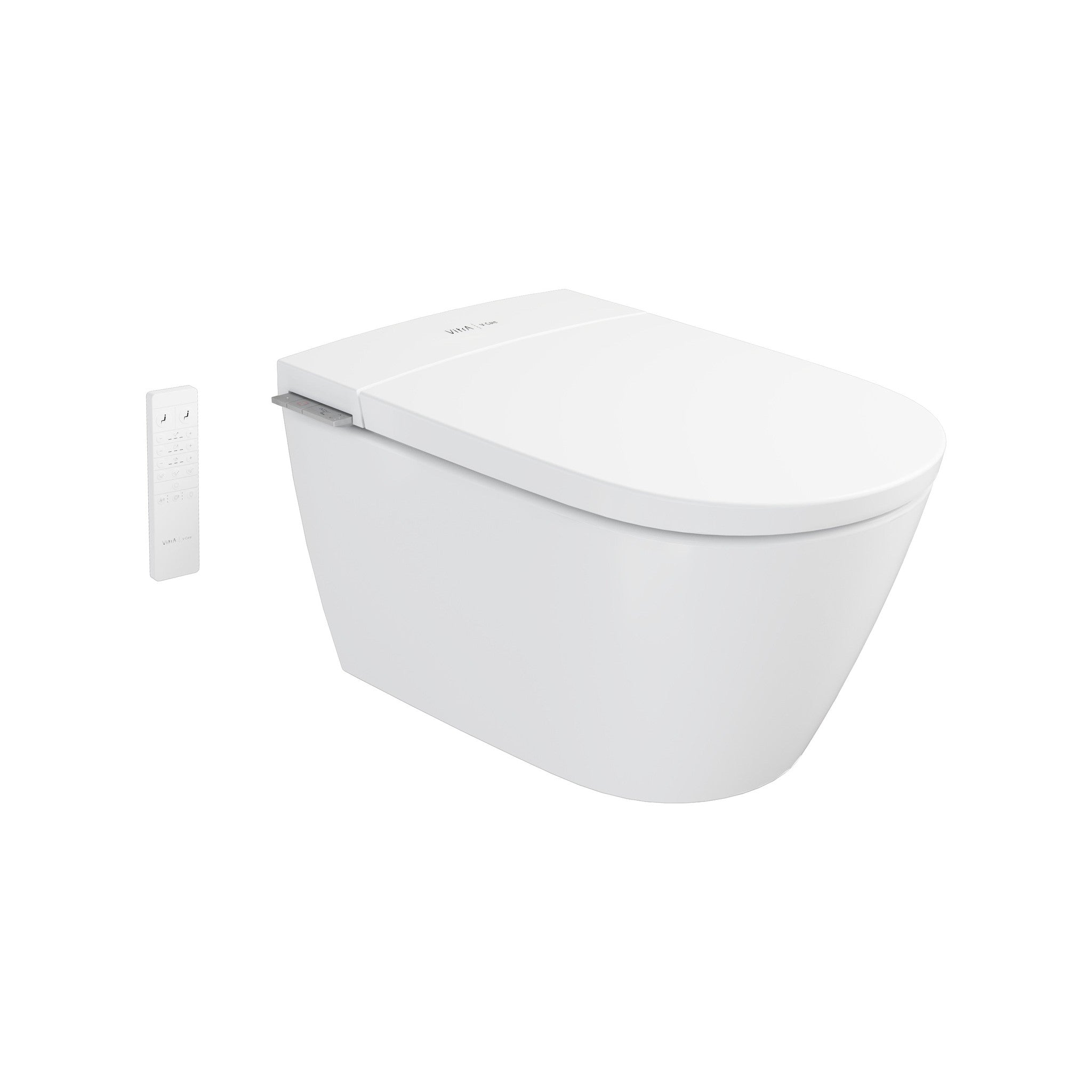 Vitra 7777B403-6388 7777_Kumandal__Better-1.jpg