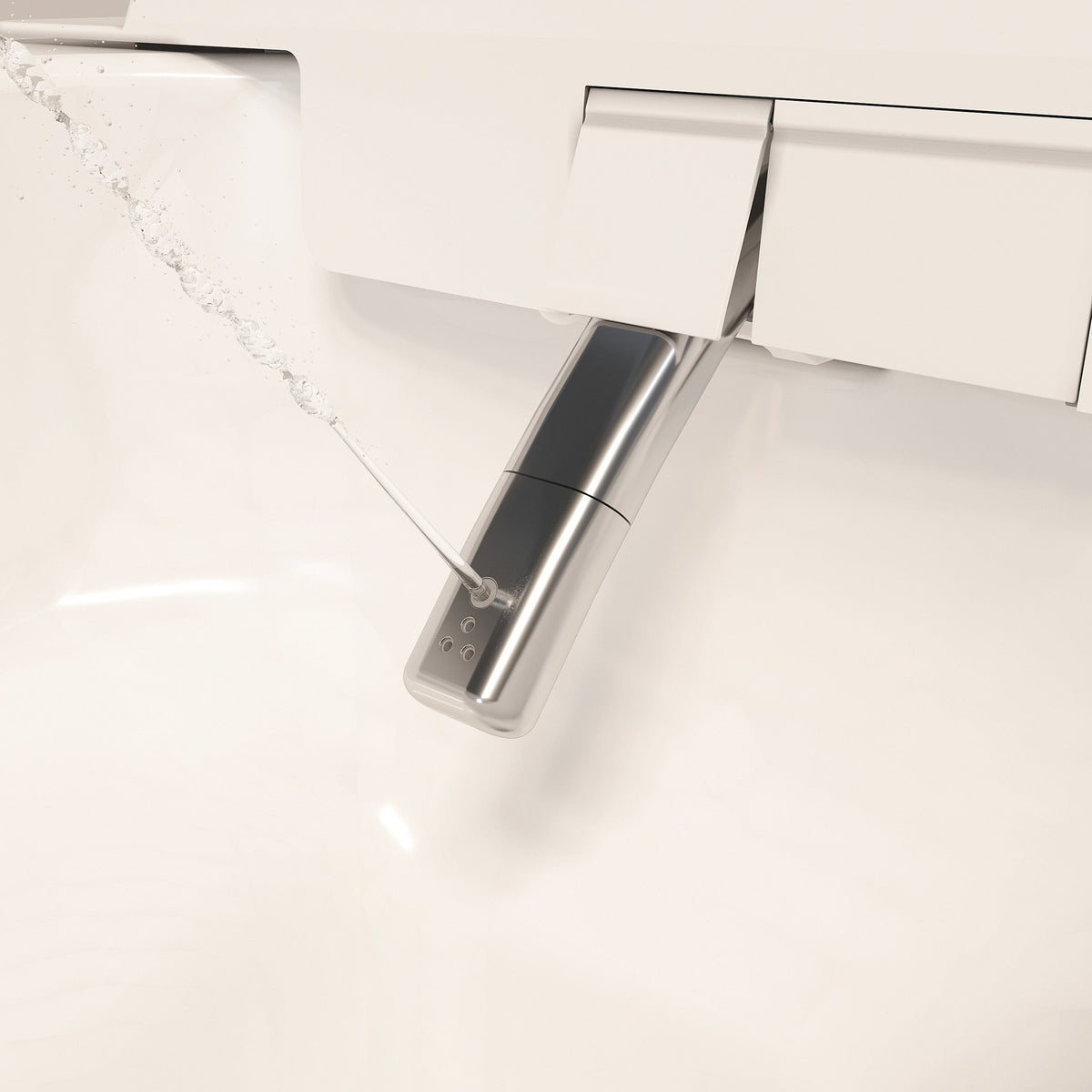 Vitra 7777B403-6388 7777B403_6399_7777B403_6388_7777B403_6377_Pulsating_cleaning-12.jpg